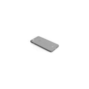Celly Frost 0.3mm per Iphone 6splus black