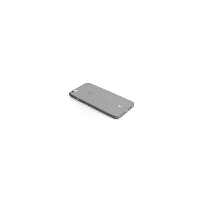 Celly Frost 0.3mm per Iphone 6splus black