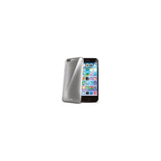 Celly tpu Cover Iphone 6s plus