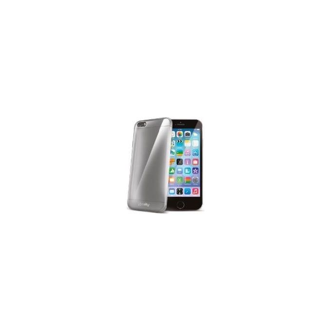 Celly tpu Cover Iphone 6s plus