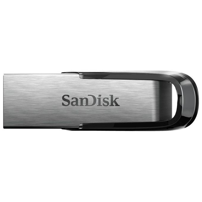 Sandisk Ultra Flair usb 3.0 64Gb