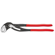 Knipex Pinza Poligrip Alligator 400 8801