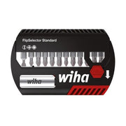 Wiha Inserti serie pezzi 11 Xselector 7944