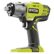 Ryobi R18IW3-0 Avvitatore a batteria (batteria non inclusa)