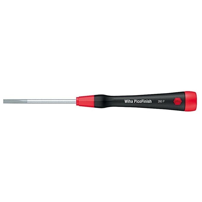 Wiha Cacciavite Elettronica T 3,0X50