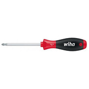 Wiha Cacciavite ph 1x300 Lungo 311 wiha