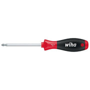 Wiha Cacciavite ph 2x300 Lungo 311 wiha
