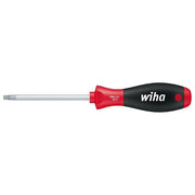 Wiha Cacciavite Tx 25X100 Forato