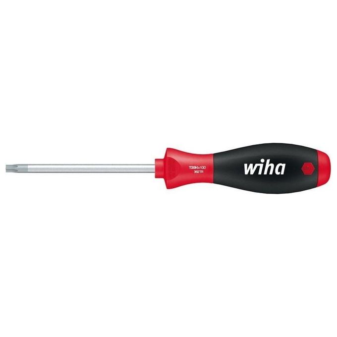 Wiha Cacciavite Tx 25X100 Forato