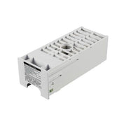 Epson Maintenance box T699700ml