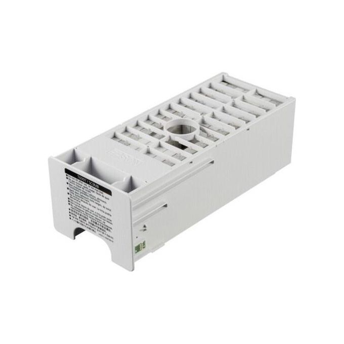Epson Maintenance box T699700ml