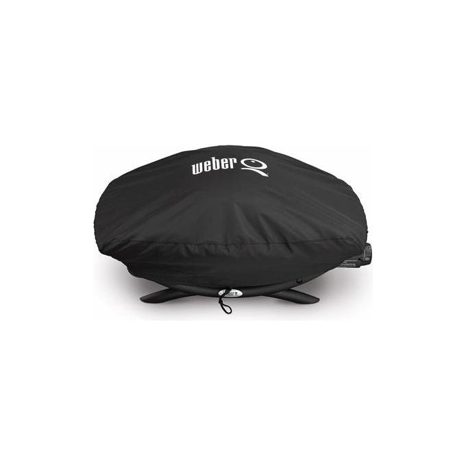 Weber Telo Custodia per Barbecue Q2000