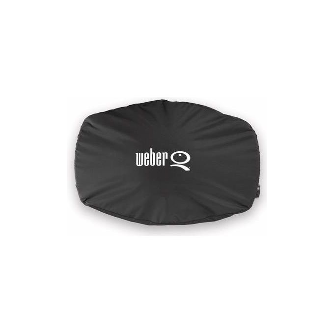 Weber Telo Custodia per Barbecue Q2000