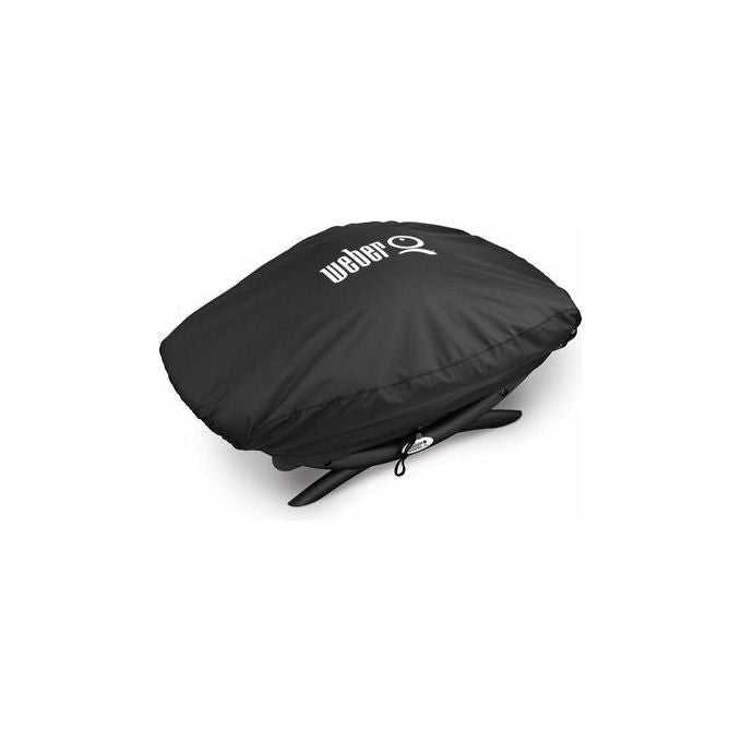 Weber Telo Custodia per Barbecue Q2000