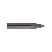 Makita Scalpello Sds Max Punta