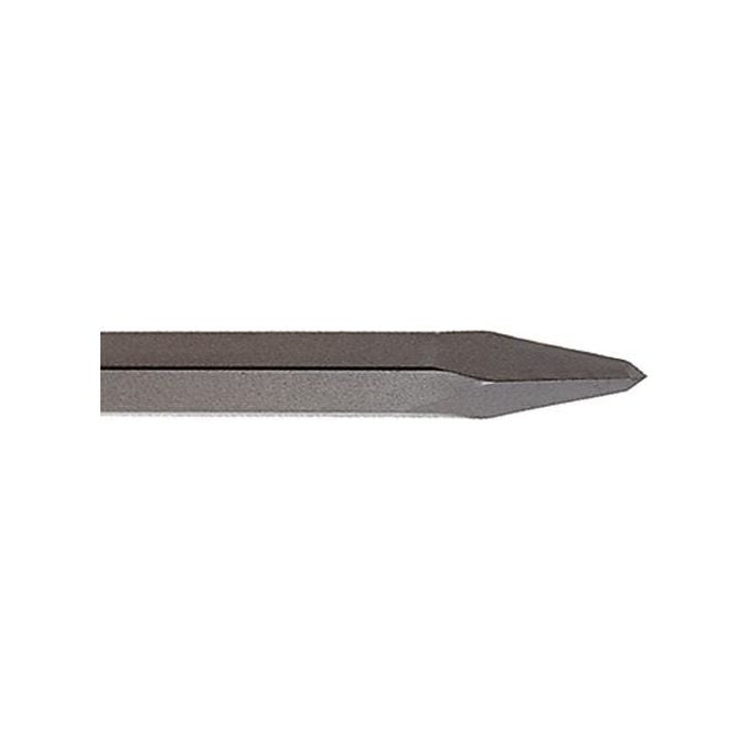 Makita Scalpello Sds Max Punta