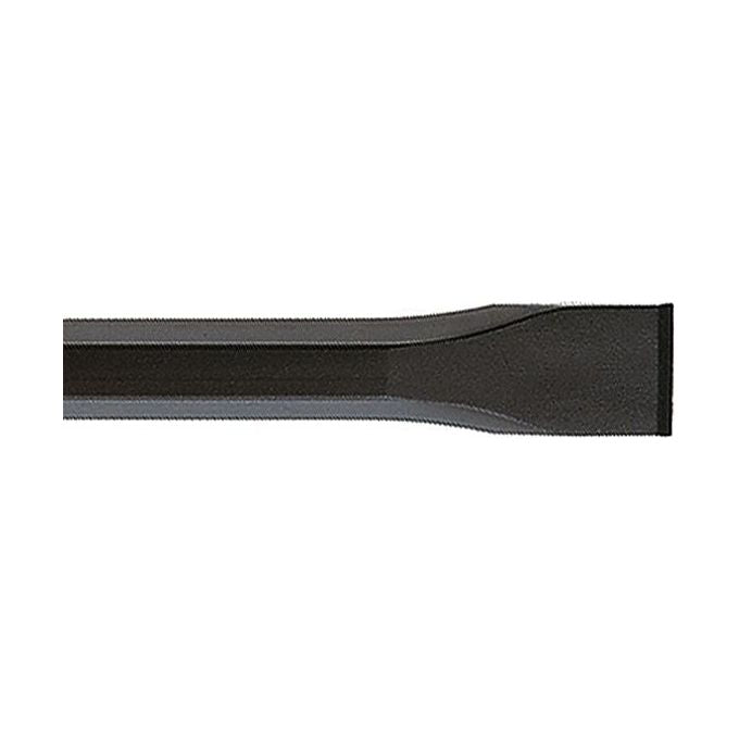 Makita Scalpello Sds Plus Taglio