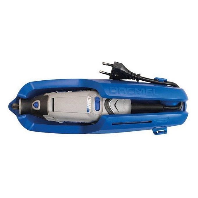 Dremel Multiutensili F0133000Js