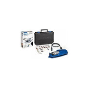Dremel Multiutensili F0133000Js