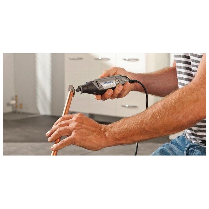 Dremel Multiutensili F0133000Js