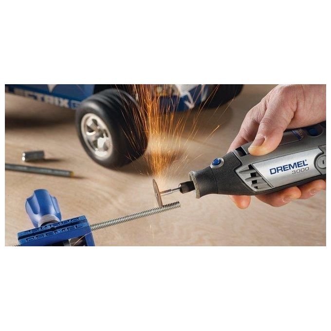 Dremel Multiutensili F0133000Js
