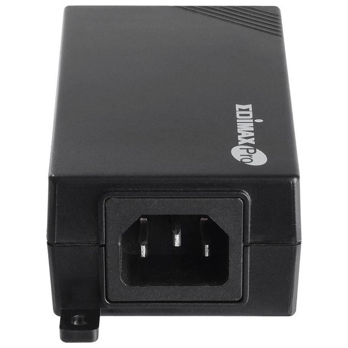 Edimax Gigabit PoE Injector