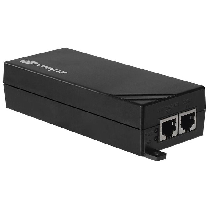 Edimax Gigabit PoE Injector