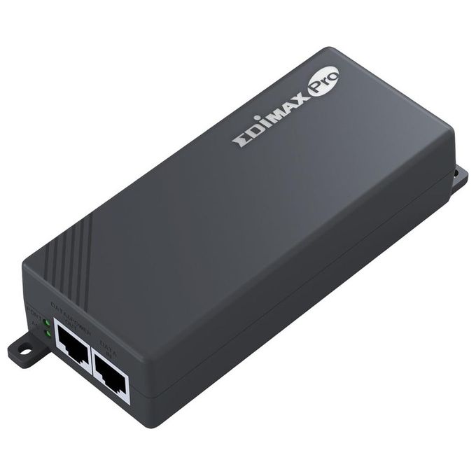 Edimax Gigabit PoE Injector