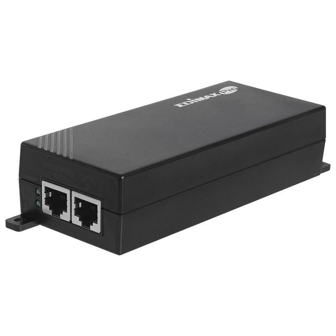 Edimax Gigabit PoE Injector
