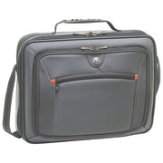 Wenger Insight Borsa per Notebook 15,6'' Grigio