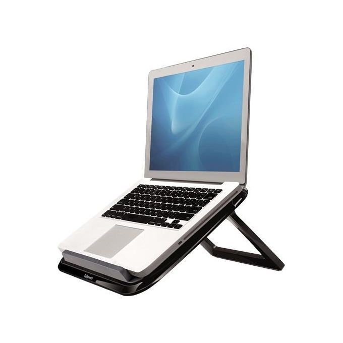 Fellowes I-spire Series Supporto Laptop