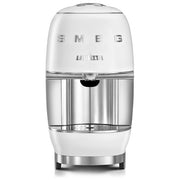 Lavazza 18001432 A Modo Mio SMEG Macchina da caffe' a capsule 0,9 L 1250 W colore Bianco