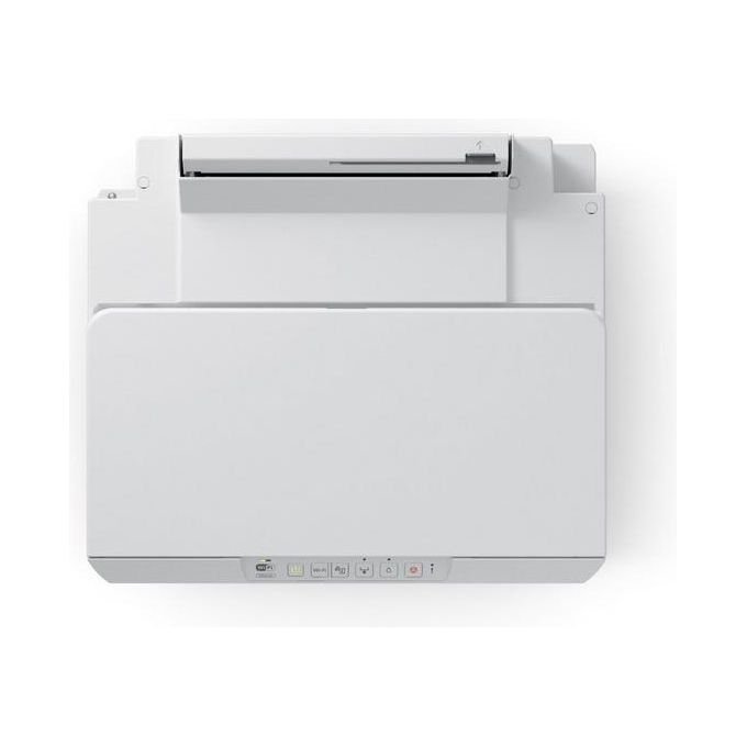 Epson C11CK89402 Expression Photo XP-65 Stampante Inkjet Fotografica A4 5760x1440 DPI Wi-Fi 6 colori fronte retro colore Bianco