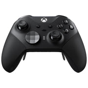 Microsoft Xbox Wireless Controller Elite Series 2