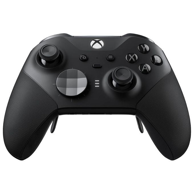 Microsoft Xbox Wireless Controller Elite Series 2