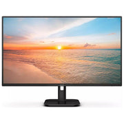 Philips 27E1N1300A-00 Serie 1000 Monitor PC 27'' Full HD IPS 100Hz 1ms USB-C 65W Hub USB Altoparlanti colore Nero