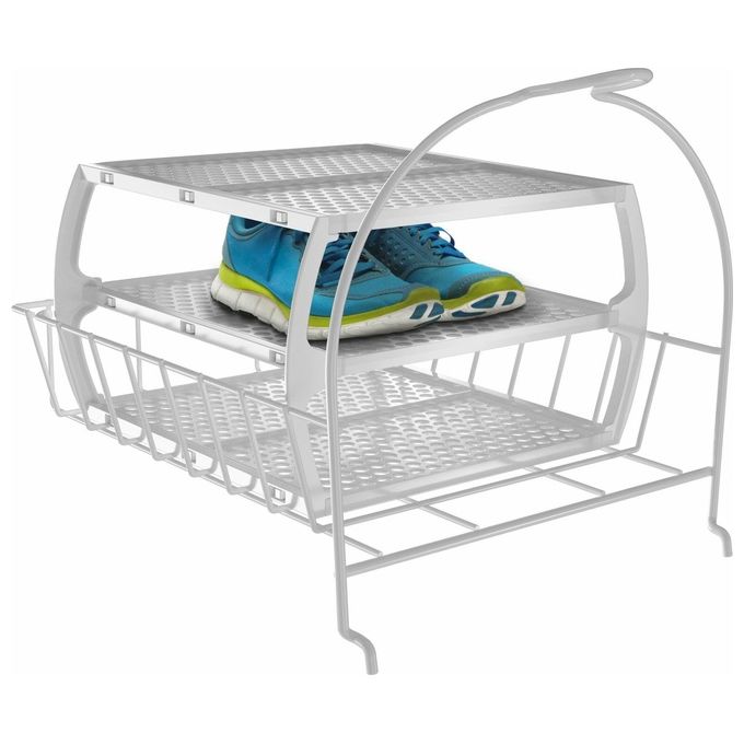 Bosch WQB245B0IT Serie 8 Asciugatrice Pompa di Calore 9 Kg Classe C Condensatore Autopulente Home Connect SmartDry (84x60x61 cm) colore Bianco
