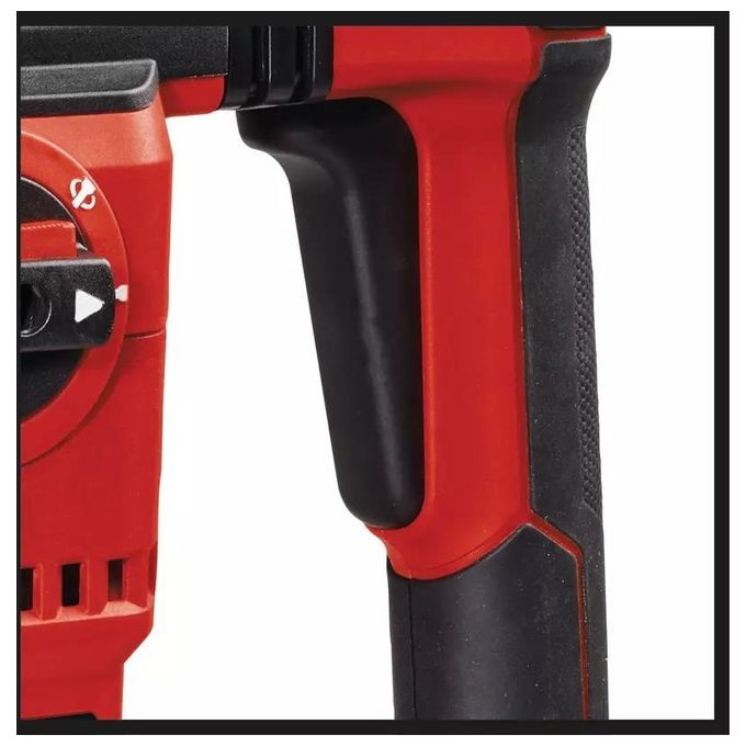 Martello Tassellatore TE-RH 32-1600 4F