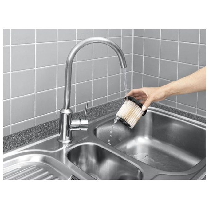 Karcher 2.863-239.0 Kacher Filtro a Cartuccia per VC5