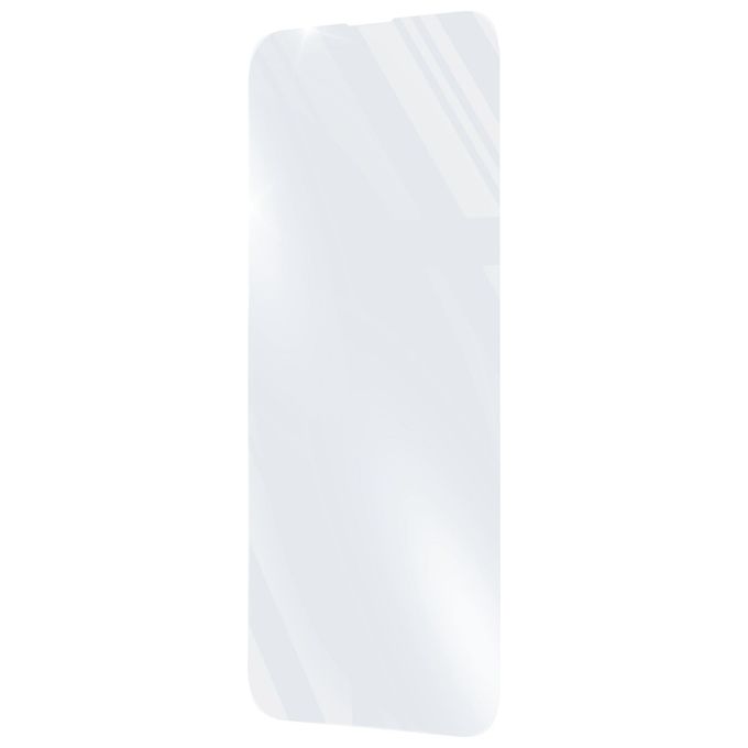 Cellular Line Pellicola Protettiva Second Glass Ultra per iPhone 14-14 Pro