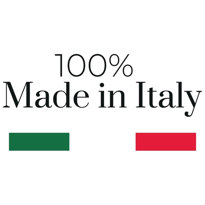 Moneta 0110990516 Melodia Finegres Minispace Casseruola 16 cm con Rivestimento Antiaderente Naturale Finegres Alluminio 100% Riciclato Compatibile Induzione colore Grigio