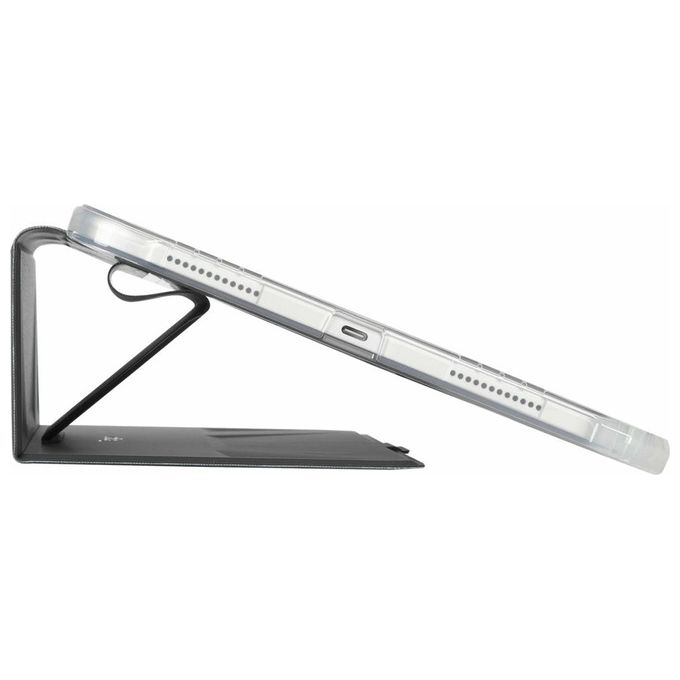 Targus Pro-Tek Cover per iPad 10.9