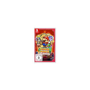 Nintendo 10013850 Paper Mario: La Leggenda del Cancello del Caos Gioco per Nintendo Switch lingue Italiano colore Nero