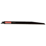 Makita P-05016 Lama CV 300-6Z