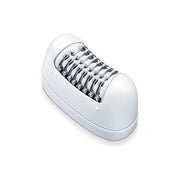 Beurer HL 76 Accessorio per l'Epilazione 2 Pezzi