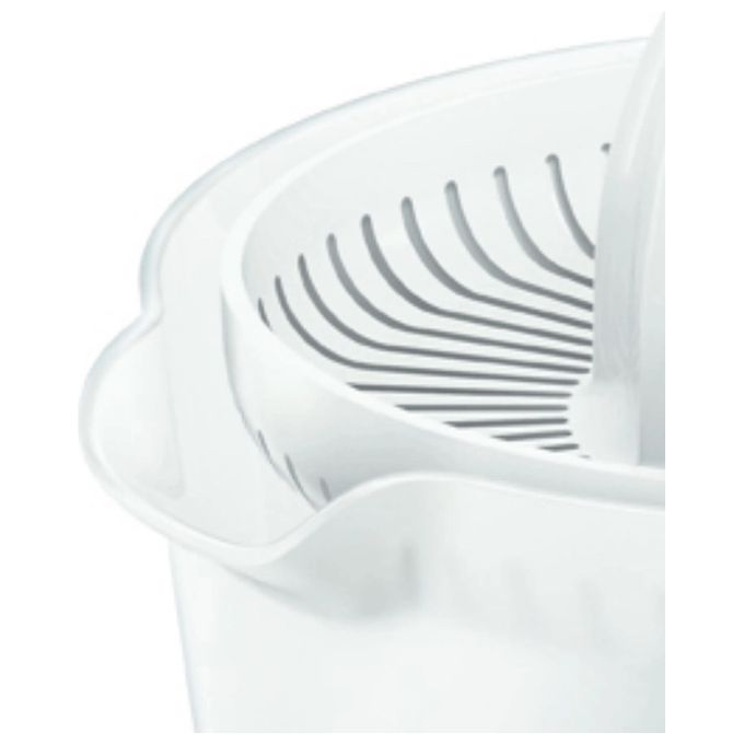 Philips HR2738 Spremiagrumi elettrico 0,5lt