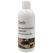 I-genio 980 Decalcificante Liquido per Macchine da Caffe' 500ml