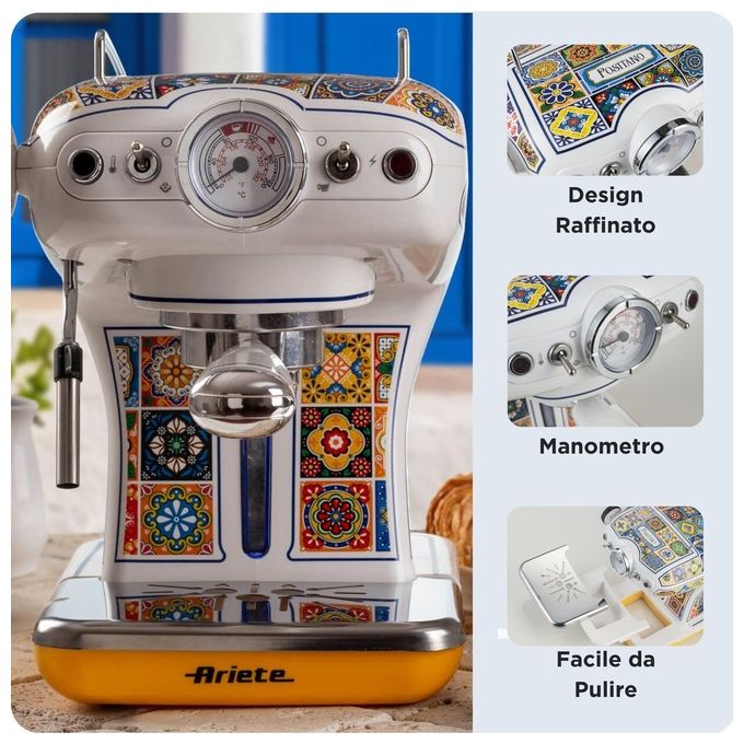 ariete1389vintag 0 GB