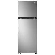 LG GTBV38PZGKD Frigorifero Doppia Porta 335 L 172 cm Classe E 35 dB Total No Frost DoorCooling+ Linear Cooling colore Inox