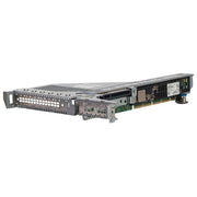 HPE P48901-B21 ProLiant DL360 Gen11 Kit Riser Full Height x16 colore Nero